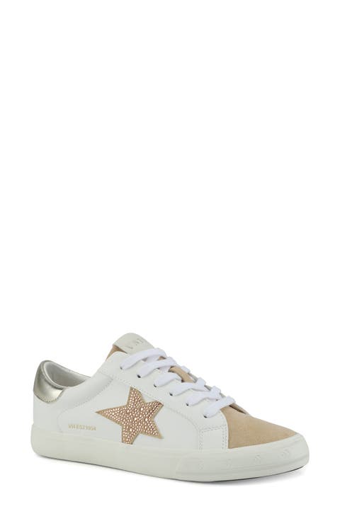 Star Sneaker