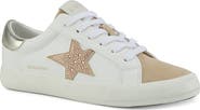 Vintage Havana Star Sneaker