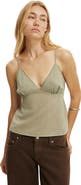 Cotton On Women's The Daydream Cami