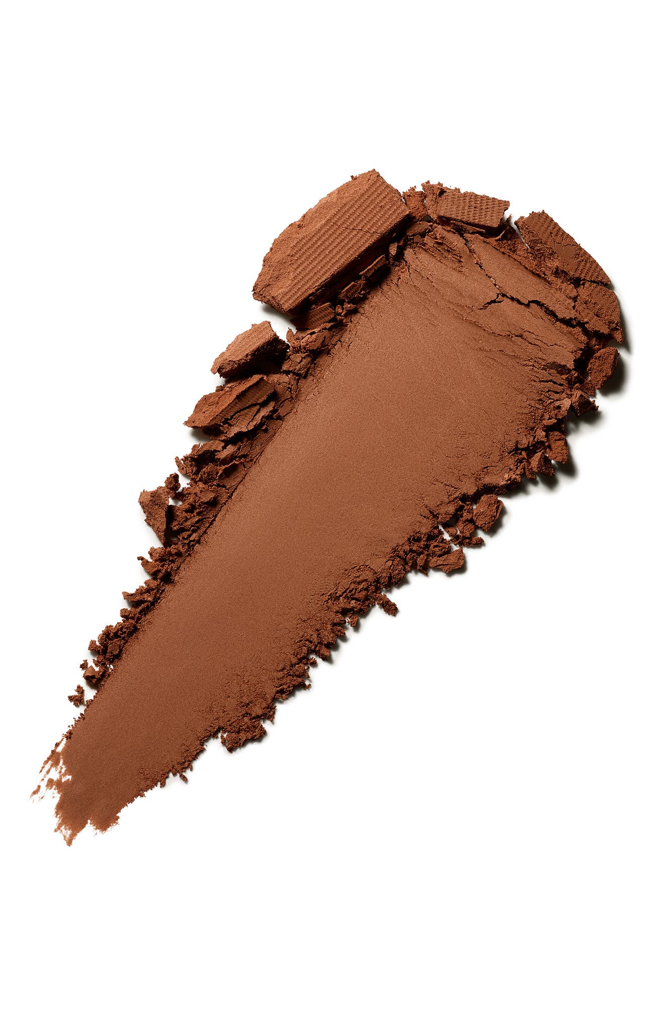 MAC Cosmetics Blotting Pressed Powder