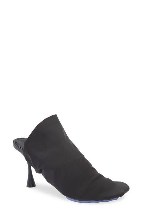 【関税＆送料込み】Marni With Heel Women's Pumps and Heels | Official Online Store | Marni