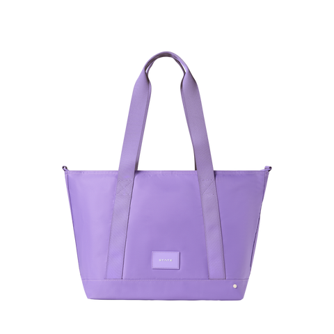 Graham Tote