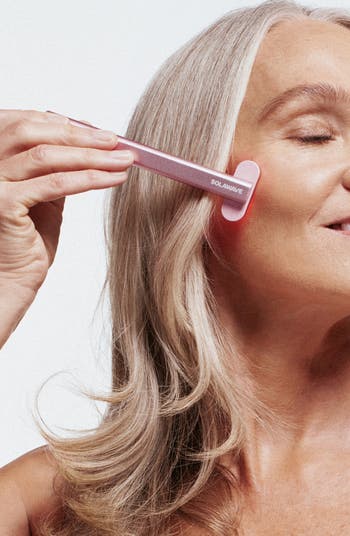4-in-1 Skin Care Wand