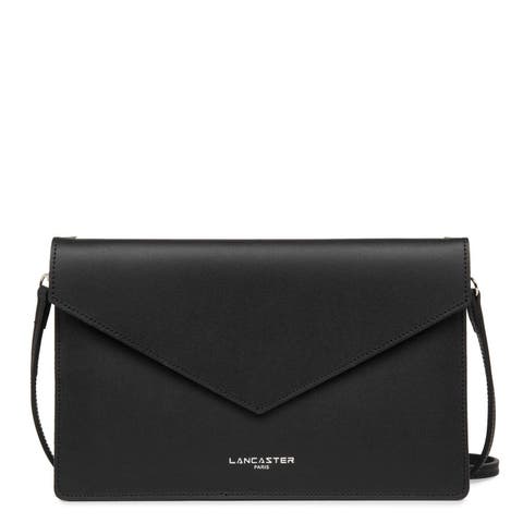 Pur & Element City Crossbody