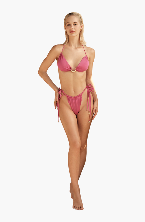 Luna B Dionisos Bikini