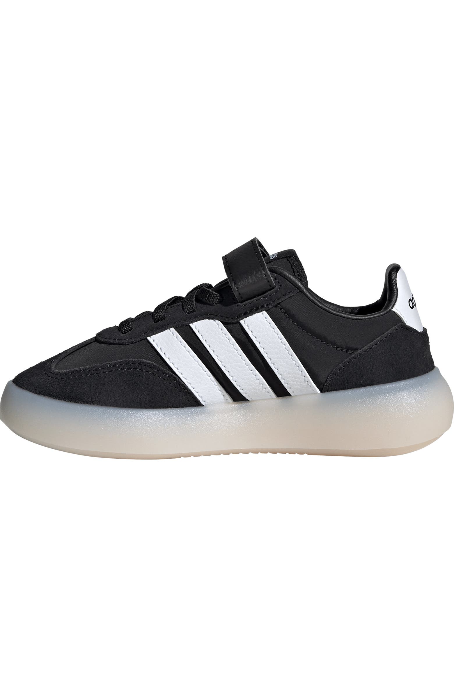 adidas Kids' Barreda Decode Sneaker | Nordstromrack
