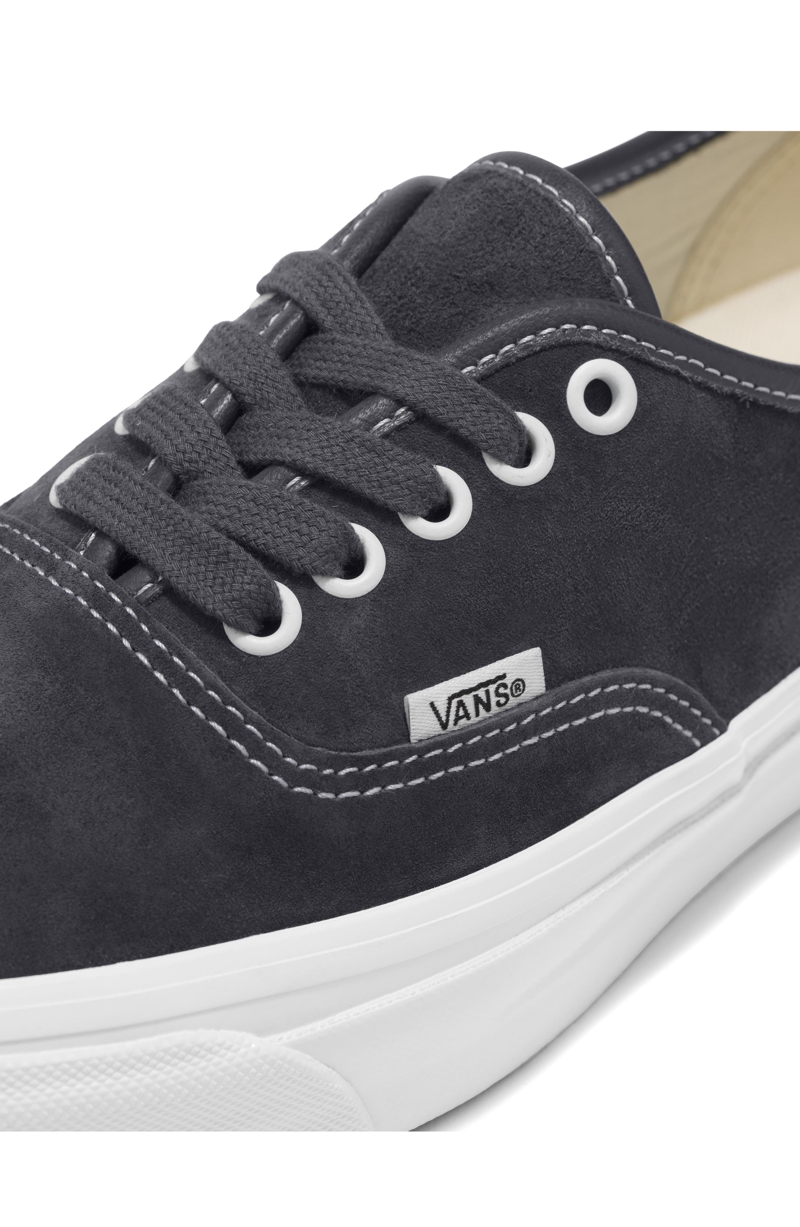 Vans Authentic LX Reissue 44 Sneaker, Alternate, color, 