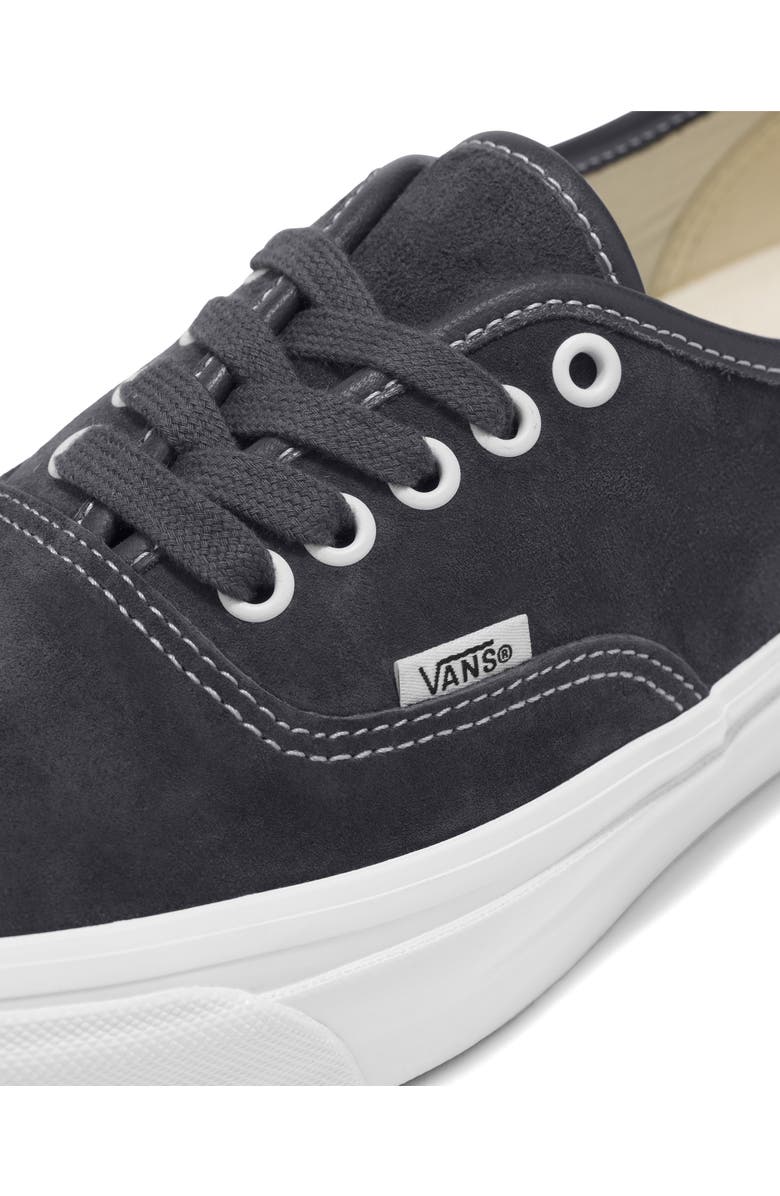 Vans Authentic LX Reissue 44 Sneaker, Alternate, color,