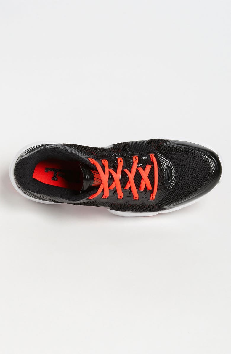 Nike 'Lunar TR1' Training Shoe, Alternate, color,