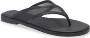 Freda Salvador Mesh Flip Flop