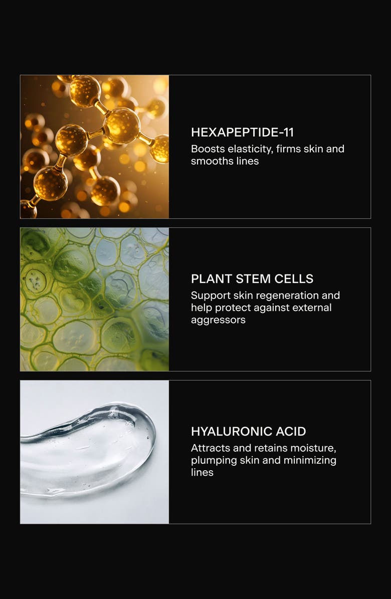 Caldera + Lab The Eye Serum, Alternate, color, 