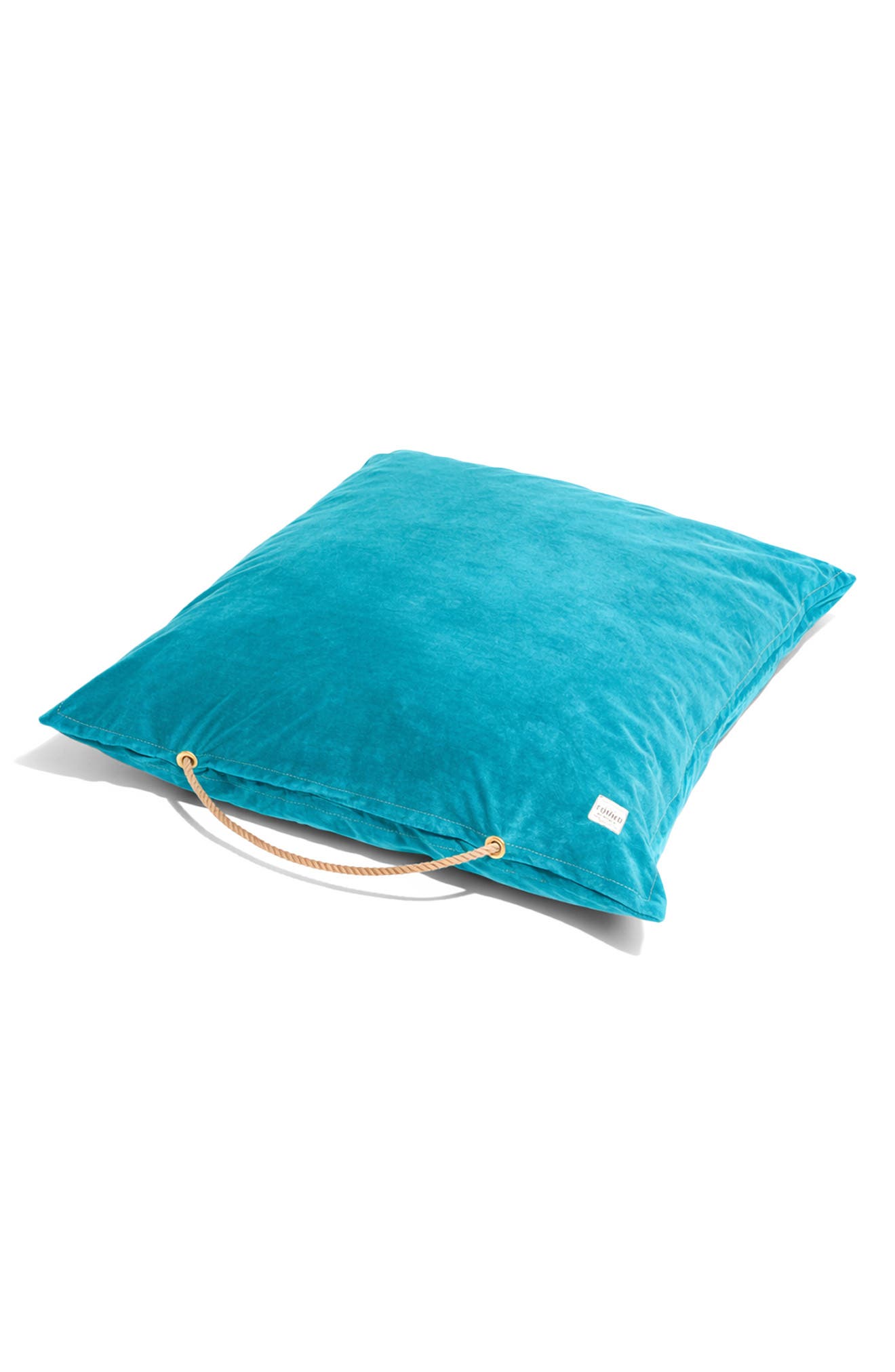 AQUA