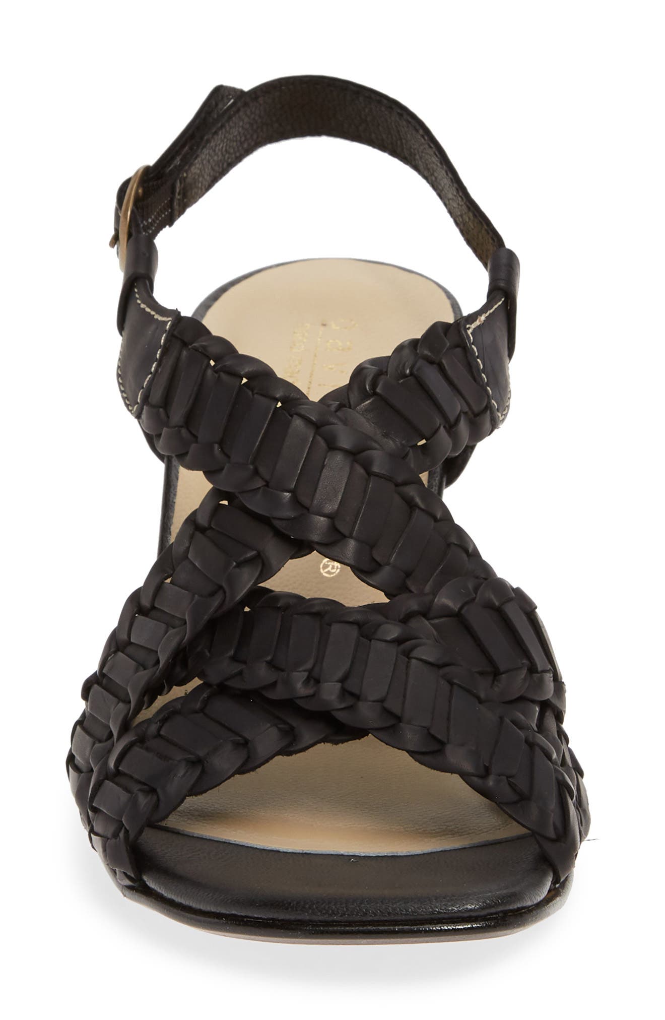 David Tate Amarone Sandal, Alternate, color, 