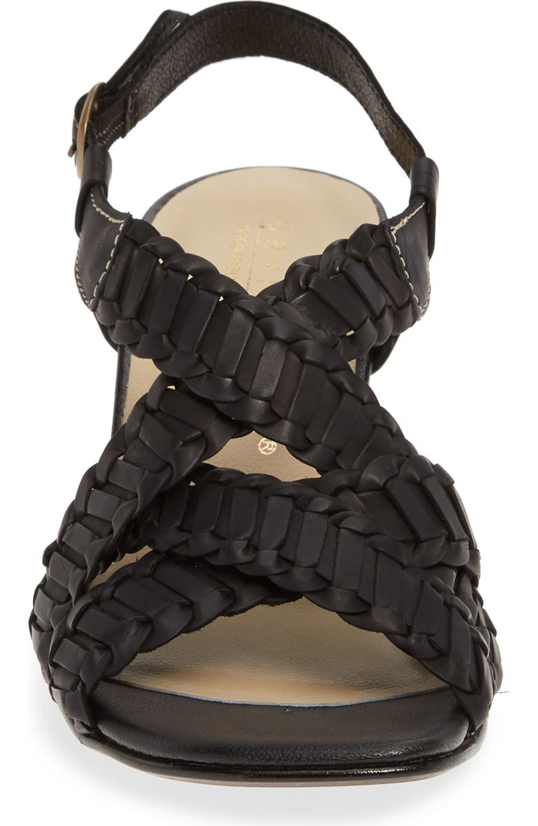 David Tate Amarone Sandal, Alternate, color,