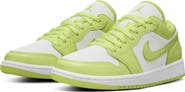 Jordan Nike Air Jordan 1 Low SE Sneaker