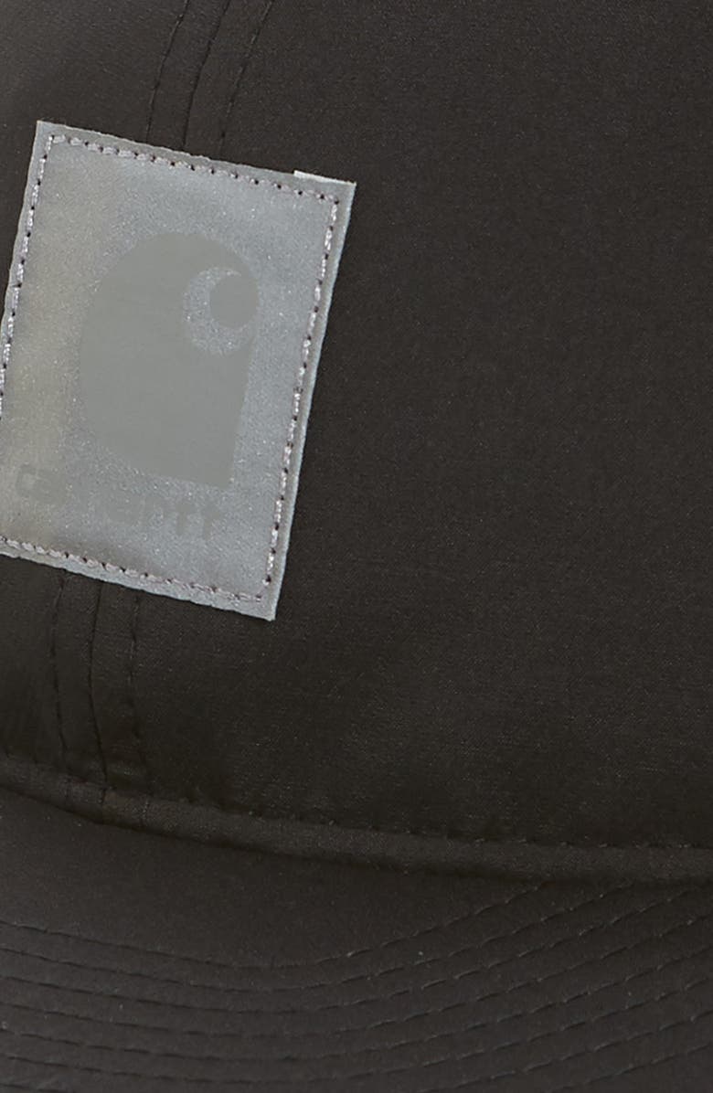 Carhartt Work In Progress Elmwood Baseball Cap, Alternate, color,