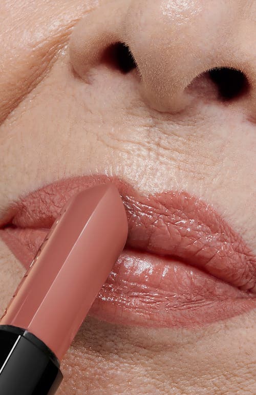 Sigma Beauty Infinity Point Lipstick