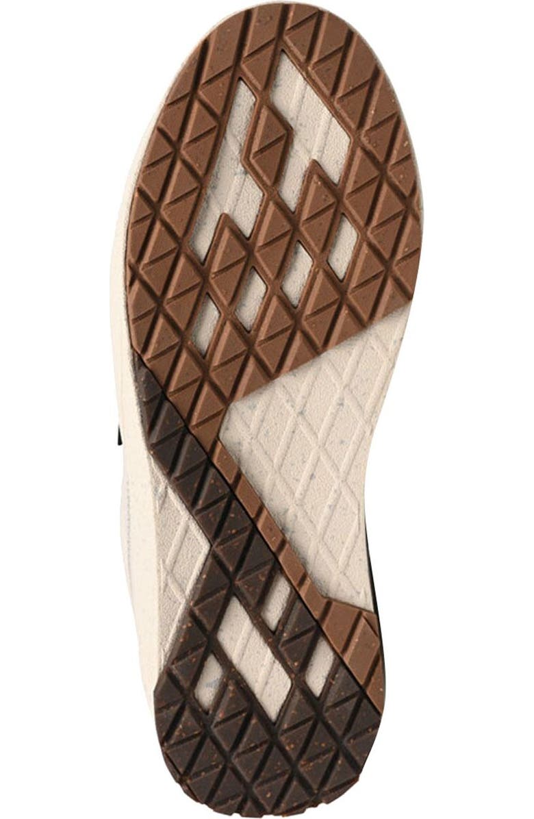 Saola Cannon 2.0 Waterproof Shoe - Women's, Alternate, color, Cream