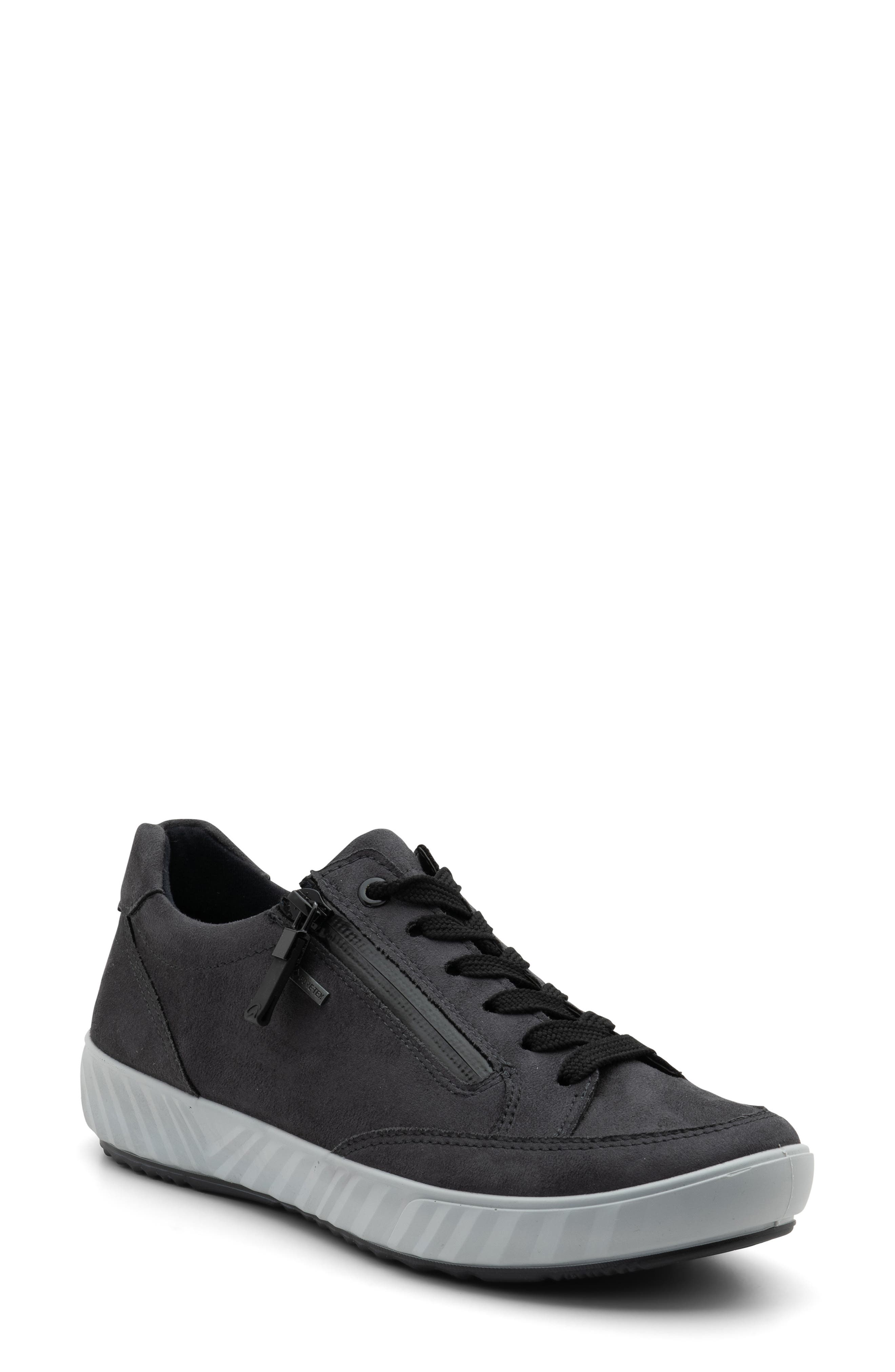 ara Allesandra Waterproof Sneaker, Main, color, 