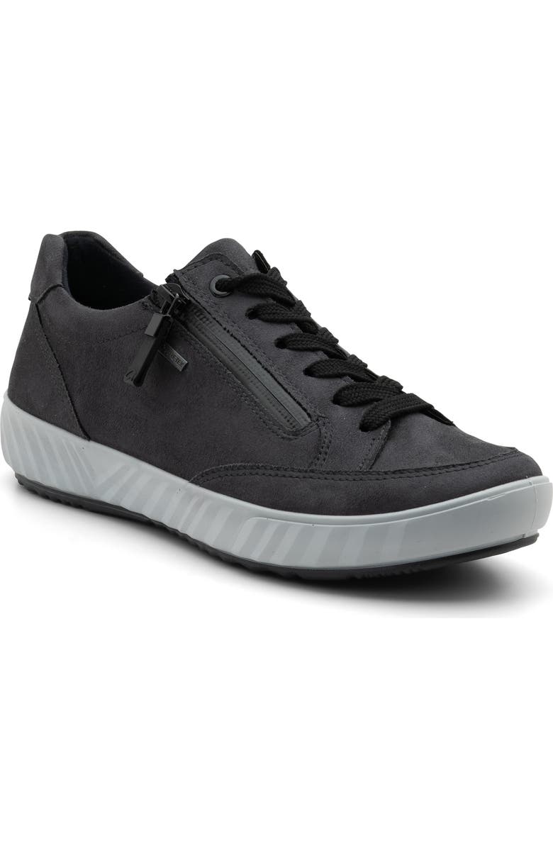 ara Allesandra Waterproof Sneaker, Main, color,