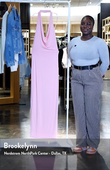 are dress pant stretch business clothes Agenlulu Women's Pants Set Size:11C/29 Lounge Long Dress Short ADTT