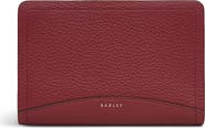 Radley The Chancery Medium Zip Around Wallet