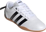 adidas Grand Court Lo