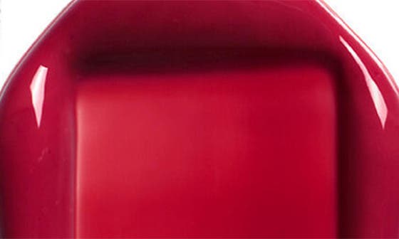 509 GUCCI ROSSO ANCORA