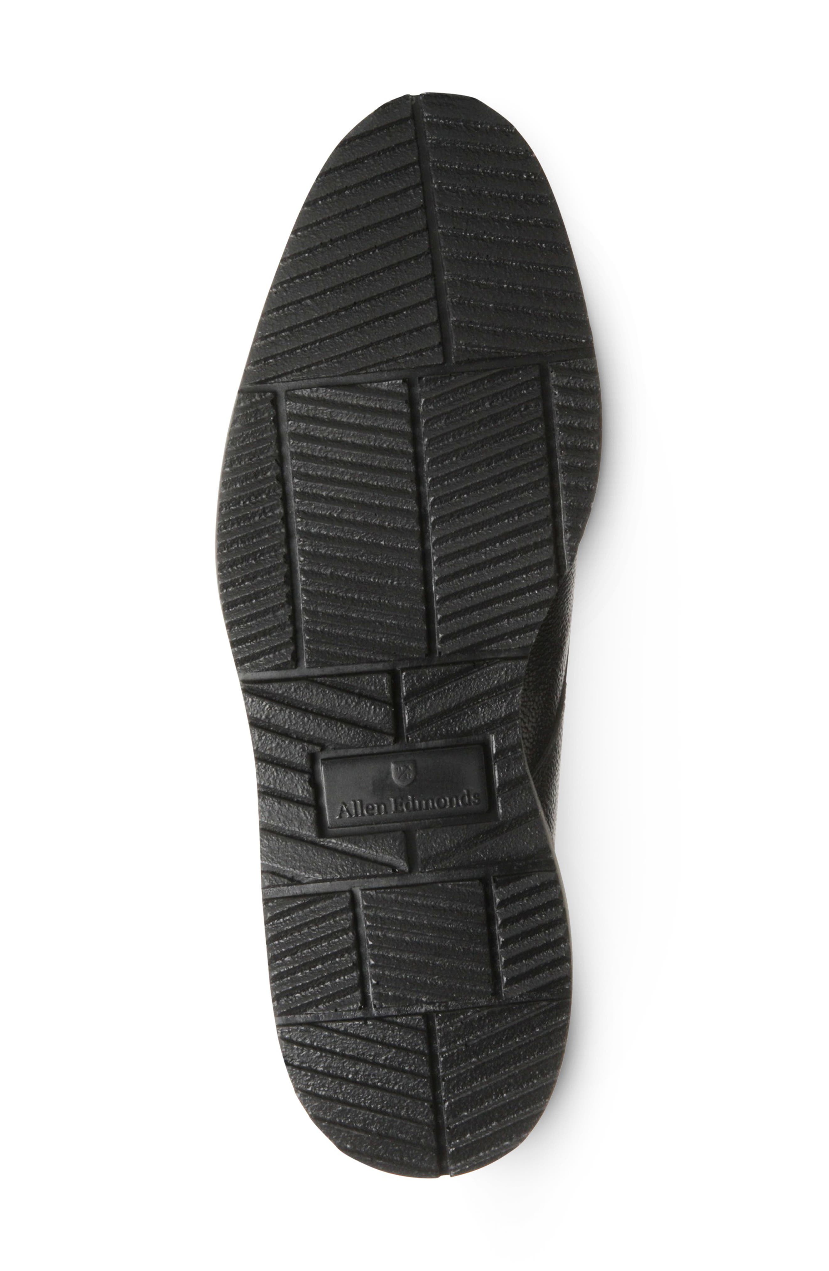 Allen Edmonds Wanderer Plain Toe Oxford, Alternate, color, 