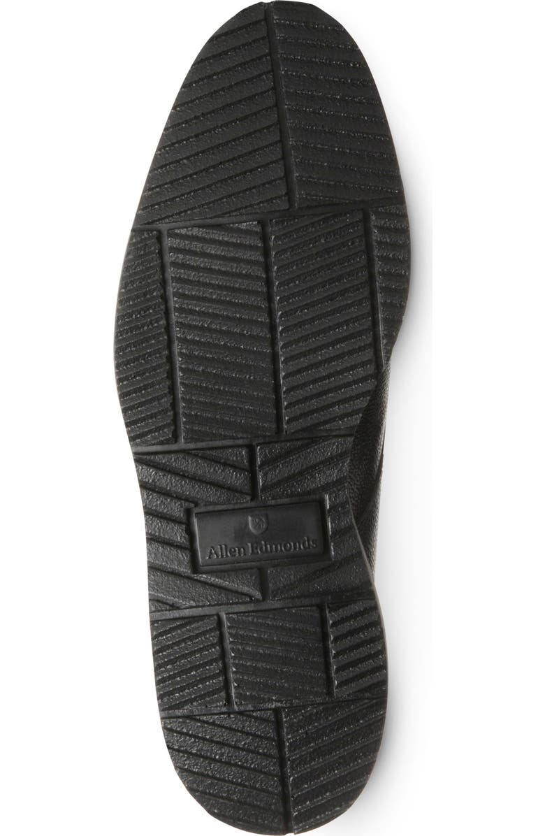 Allen Edmonds Wanderer Plain Toe Oxford, Alternate, color,