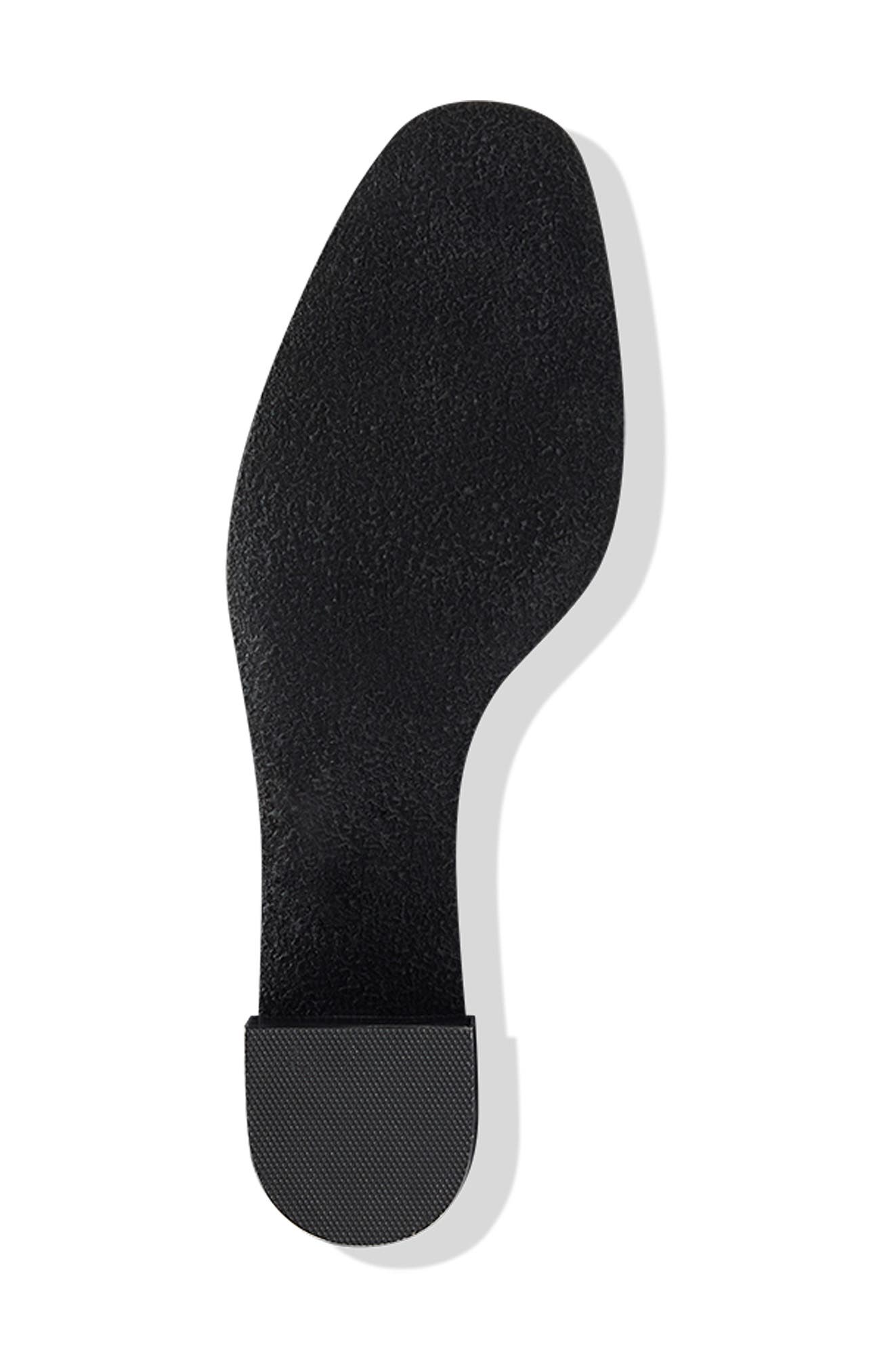 Jack Rogers Adams Over the Knee Boot, Alternate, color, 