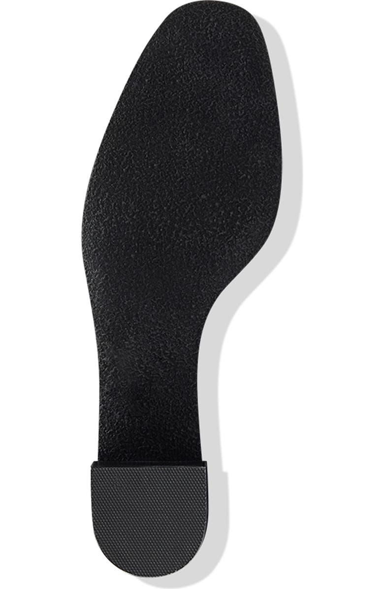 Jack Rogers Adams Over the Knee Boot, Alternate, color,