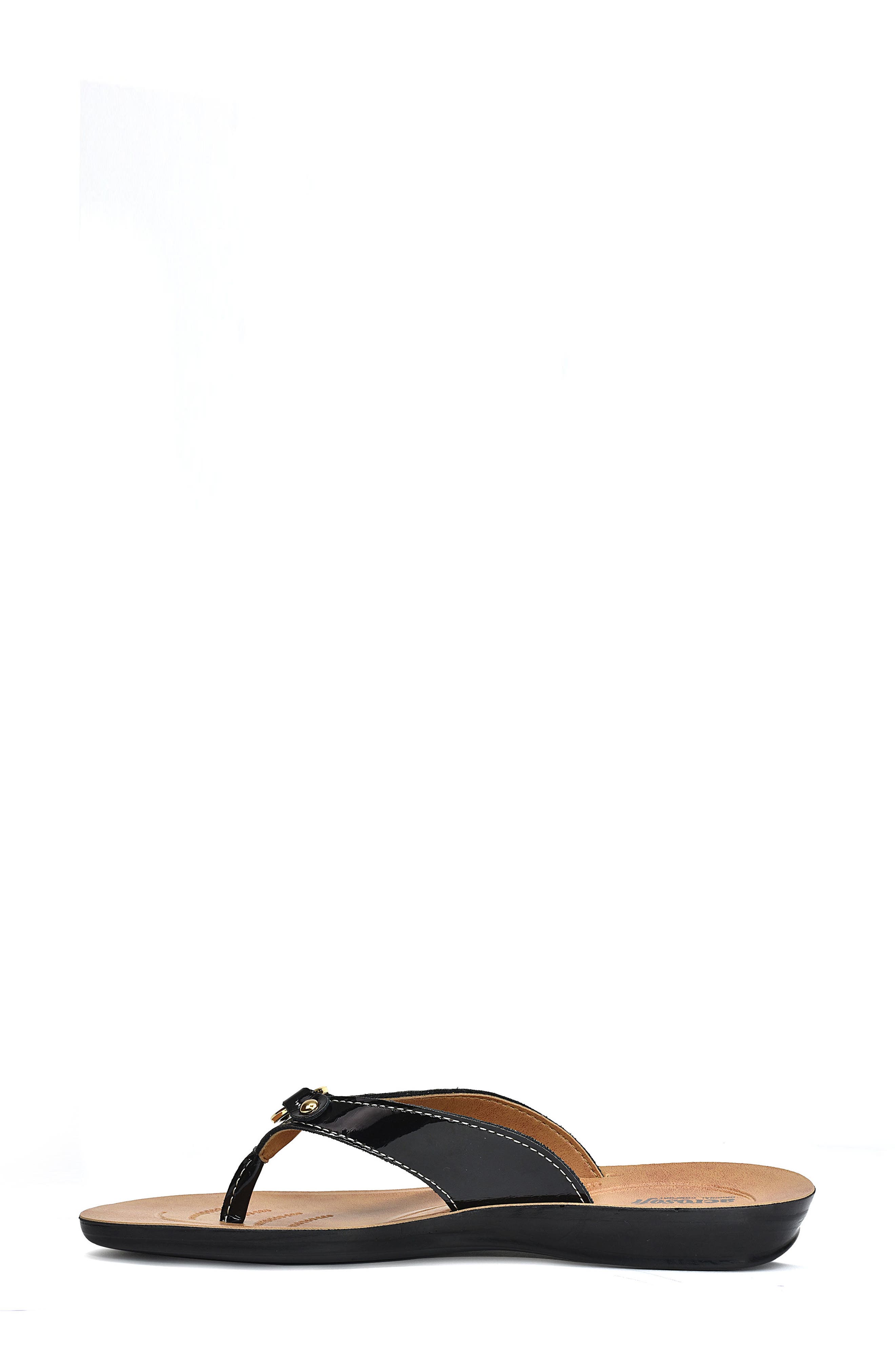 AEROSOFT Willow Sandal, Alternate, color, 