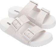 Melissa Cozy Slide Sandal