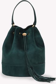 Gianvito Rossi Sienna 22 Crossbody Bag
