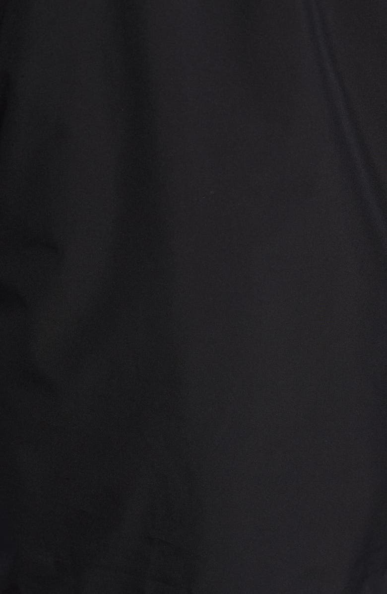 Herno Laminar 3-in-1 Gore-Tex<sup>®</sup> Car Coat, Alternate, color, 