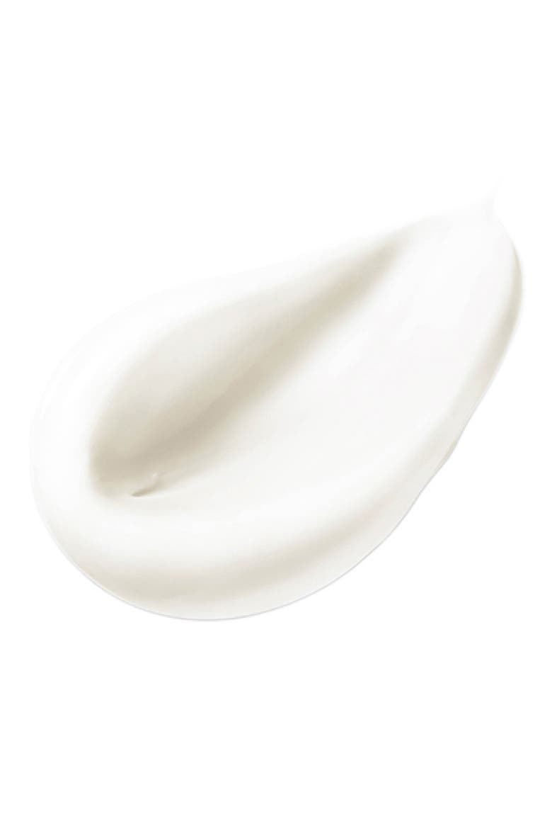 Cellular Rejuvenating Cream, Alternate, color, NO COLOR