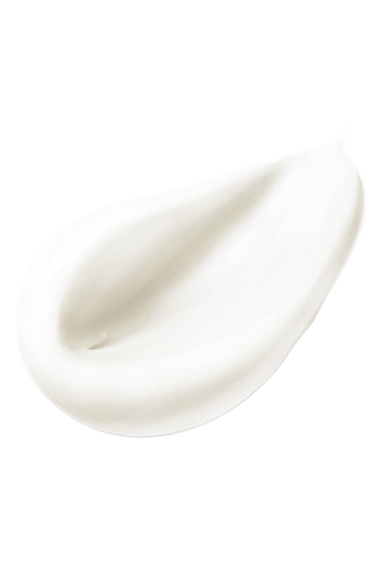 Derm Institute Cellular Rejuvenating Cream, Alternate, color,