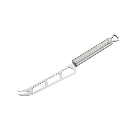 Parma Cheese Knife, 18/10 Stainless Steel, 12-Inch