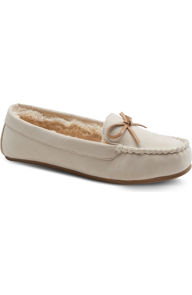 Flexus by Spring Step Danda Slipper, Main, color,