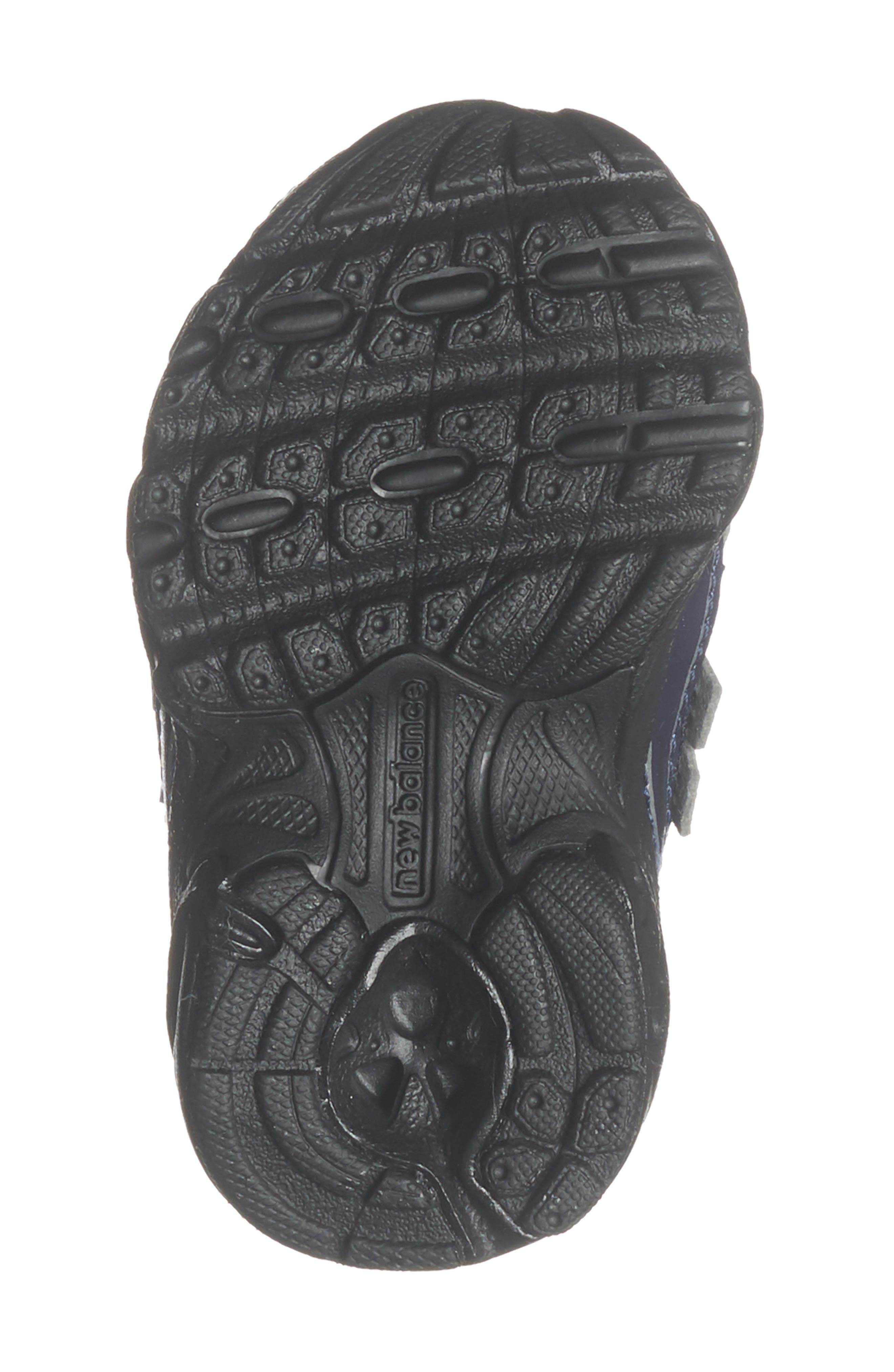 New Balance Kids' 740 Sneaker, Alternate, color, Blue