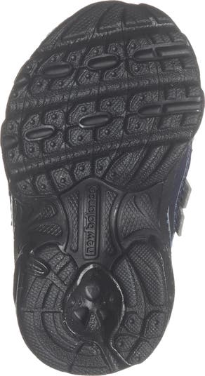 Kids' 740 Sneaker