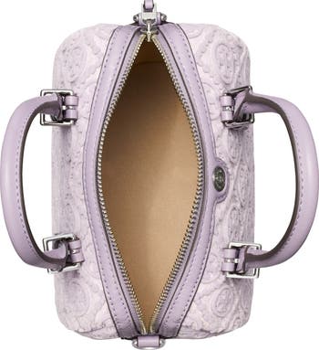 [Tory Burch]Fil Coupe Mini Bucket Bag在庫わずか！【割引中】 0400021979131_BLACK?wid=600&