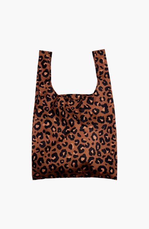 The Extra Bag