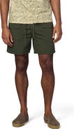 Joe's Jeans Modern Cargo Shorts