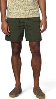 Joe's Jeans Modern Cargo Shorts