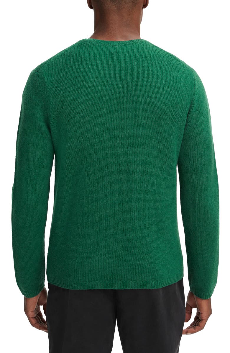 Vince Cashmere Sweater, Alternate, color, 