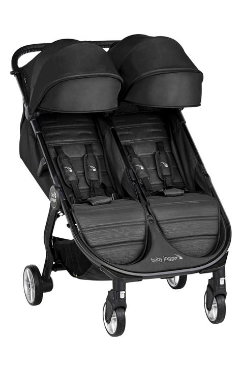 Baby Baby Jogger Strollers Nordstrom