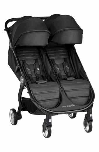 Baby Jogger City Mini GT2 Double Stroller Nordstrom