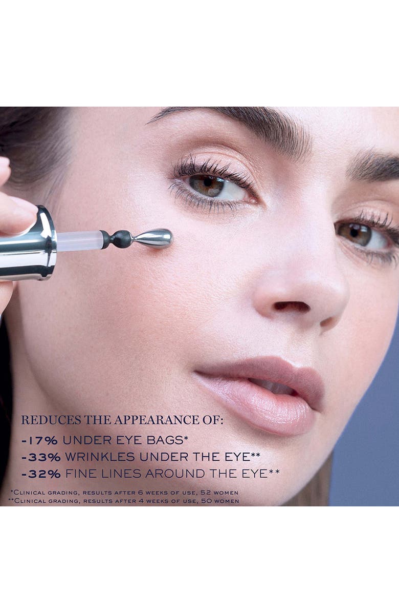 Lancôme Serum Stars 2-Piece Gift Set, Alternate, color, 